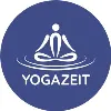 Yogazeit Ltd