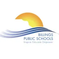 Billings Public Schools Billings Public Schools