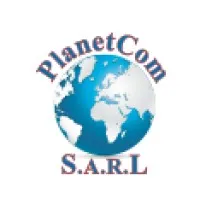 PLANETCOM SARL PLANETCOM SARL
