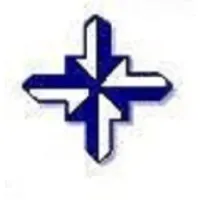Strategic Solutions Management Consultants Strategic Solutions Management Consultants