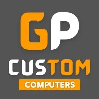GP Custom Computers