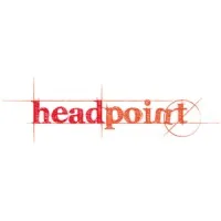 Headpoint