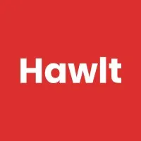Hawlt Hawlt