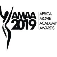 African Movie Academy Awards