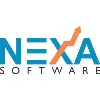 NEXA Software NEXA Software