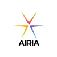 Airia