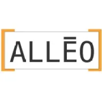 ALLÉO inc.