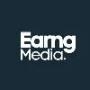 Earng Media Earng Media