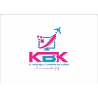 KBK IT Trainings & Overseas Education KBK IT Trainings & Overseas Education