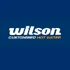 Wilson Hot Water Wilson Hot Water