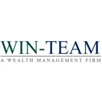 WIN-TEAM