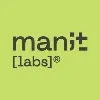 ManIT Labs ManIT Labs