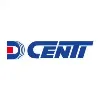 DCENTI TIRE, INC.