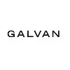 Galvan Galvan