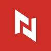 NAFFCO GROUP NAFFCO GROUP