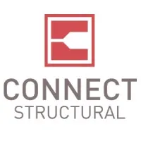 Connect Structural Engineering, Inc. Connect Structural Engineering, Inc.