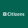 Citizens Wealth Management Citizens Wealth Management