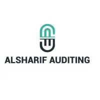 Al Sharif Auditing