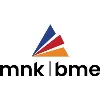 MNK |  BME