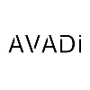 Avadi Realty Avadi Realty
