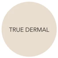 True Dermal Clinic