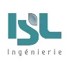 ISL Ingénierie ISL Ingénierie