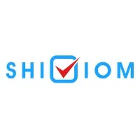 Shiviom Cloud LLP