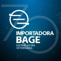 Importadora Bagé