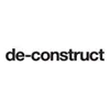 de-construct de-construct