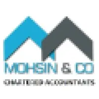 Mohsin & Co. Chartered Accountants