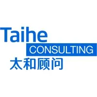 太和顾问 Taihe Consulting