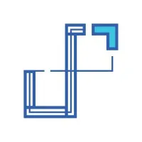 Scalefiniti