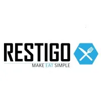 RESTIGO