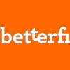 BetterFi