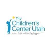 The Children's Center Utah The Children's Center Utah