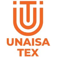 UNAISA TEX UNAISA TEX