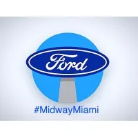 Midway Ford Miami
