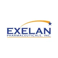 Exelan Pharmaceuticals Inc.