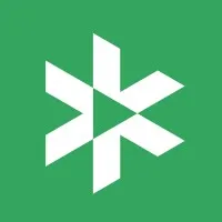 Founders Pledge email format