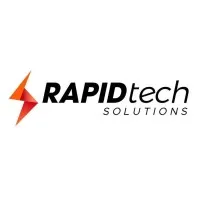 RAPIDTech Solutions