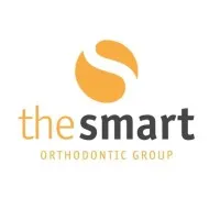 The Smart Orthodontic Group