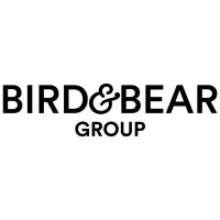 Bird & Bear Group Bird & Bear Group