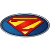 Zeck Ford Zeck Ford