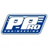 P-Pro Engineering P-Pro Engineering