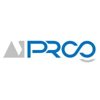 AIPROG Pvt. Ltd.