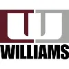 Williams Industrial Services Group, LLC Williams Industrial Services Group, LLC