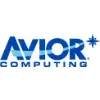 Avior Computing