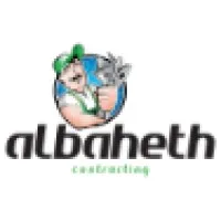 Albaheth Services