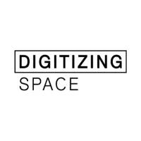 Digitizing.Space 