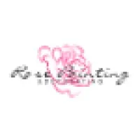 Rose Painting & Decorating, LLC